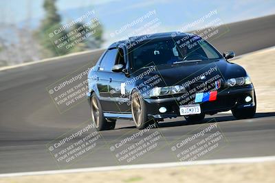 media/Mar-01-2025-Turn8 Trackdays (Sat) [[3bac13d0ad]]/Beginner/Session 1 (Turns 2 and 3)/